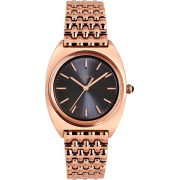 &quot;Timex&quot; TW2T90500