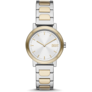 "DKNY" NY6621