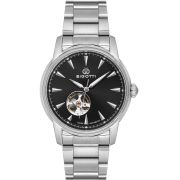 "Bigotti" BG.1.10632-2