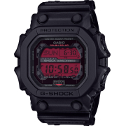 &quot;Casio&quot; GX-56BBR-1