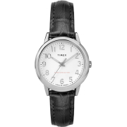 &quot;Timex&quot; TW2R65300