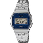 "Casio" A159WEVJ-2