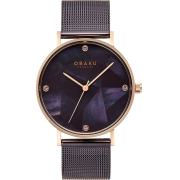 &quot;Obaku&quot; V268LXVNMN