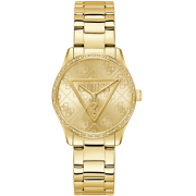 &quot;Guess&quot; GW0987L2
