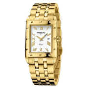 &quot;Raymond Weil&quot; 5381-P-00308