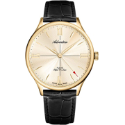 &quot;Adriatica&quot; A1230.1261MXL