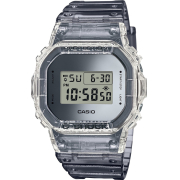 &quot;Casio&quot; DW-5600SK-1ER