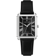 "Pierre Lannier" 212G133