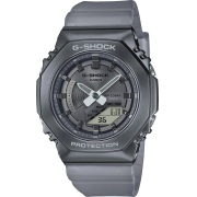 &quot;Casio&quot; GM-S2100MF-1A