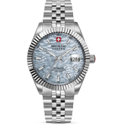 &quot;Swiss Military Hanowa&quot; SMWGL0005405