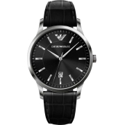 Emporio Armani AR11186