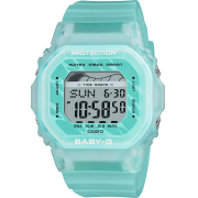 &quot;Casio&quot; BLX-565S-2