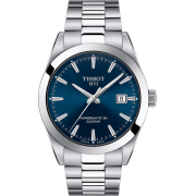 &quot;Tissot&quot; T127.407.11.041.00