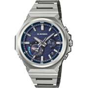 "Casio" GST-B1000D-2A
