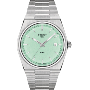 &quot;Tissot&quot; T137.410.11.091.01