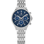 &quot;Greenwich&quot; GW 363.10.36