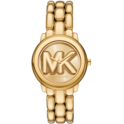 "Michael Kors" MK4923