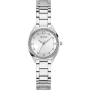 &quot;Guess&quot; GW0767L1