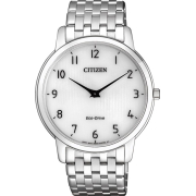 &quot;Citizen&quot; AR1130-81A