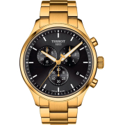 &quot;Tissot&quot; T116.617.33.051.00