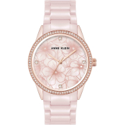"Anne Klein" 5172RGBH