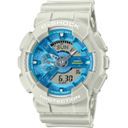 &quot;Casio&quot; GA-110AS-5A