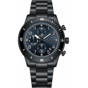 "Slazenger" SL.09.2604.2.690