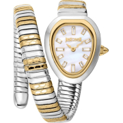 "Just Cavalli" JC1L222M0055