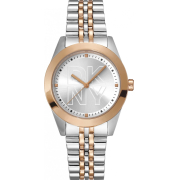 &quot;DKNY&quot; DK1L060M0075