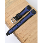 . &quot;Casio&quot; LW-24HB-6AV (10035492)