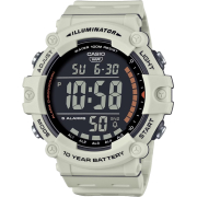 &quot;Casio&quot; AE-1500WH-8B2