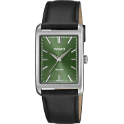 "Casio" MTP-B215L-3A