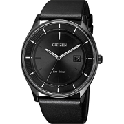 &quot;Citizen&quot; BM7405-19E