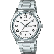 &quot;Casio&quot; MTP-V006D-7B