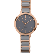 &quot;Greenwich&quot; GW 331.40.34