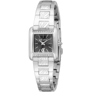 &quot;Just Cavalli&quot; JC1L384M0055