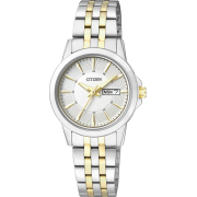 &quot;Citizen&quot; EQ0608-55A