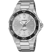 "Casio" MTD-145D-7A