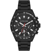 &quot;U.S. Polo Assn&quot; USPA1040-09