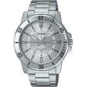 &quot;Casio&quot; MTP-VD01D-7C