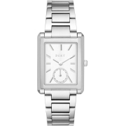 "DKNY" NY2623