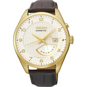 "Seiko" SRN052P1