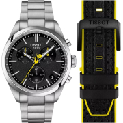 &quot;Tissot&quot; T150.417.11.051.00