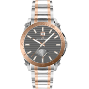 &quot;Jacques Lemans&quot; 1-2202O