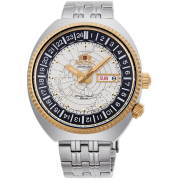 &quot;Orient&quot; RA-AA0E01S09