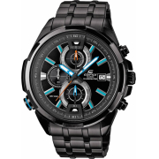 &quot;Casio&quot; EFR-536BK-1A2
