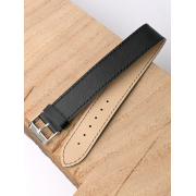 "Ardi" �� 20-12-01 ������