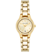 "Anne Klein" 6776CHGB