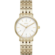 "DKNY" NY2503