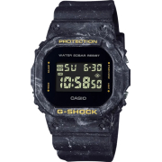 &quot;Casio&quot; DW-5600WS-1